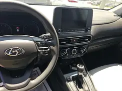 KM8K62AB6PU027575 2023 HYUNDAI KONA