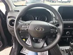 KM8K62AB6PU027740 2023 HYUNDAI KONA
