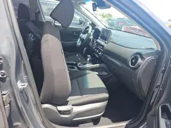 KM8K62AB6PU027799 2023 HYUNDAI KONA