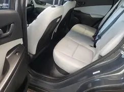 KM8K62AB6PU028709 2023 HYUNDAI KONA