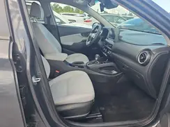 KM8K62AB6PU032081 2023 HYUNDAI KONA