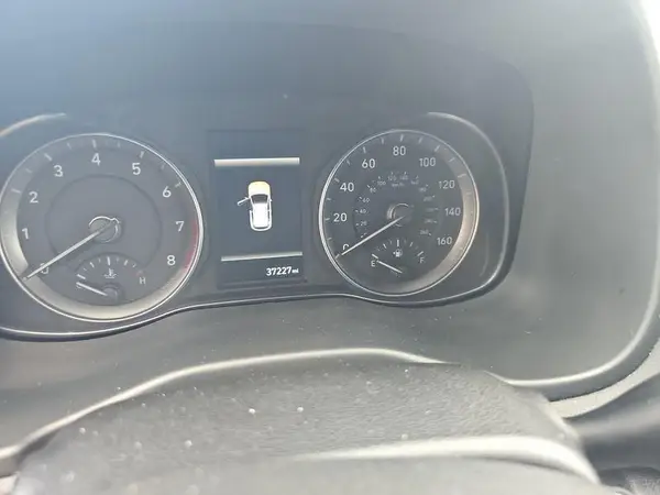 KM8K62AB6PU032081 2023 HYUNDAI KONA - Image 8