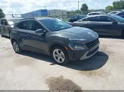 KM8K62AB6PU032386 2023 HYUNDAI KONA
