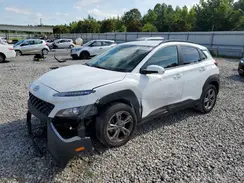 KM8K62AB6PU032467 2023 HYUNDAI KONA