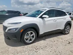 KM8K62AB6PU040648 2023 HYUNDAI KONA