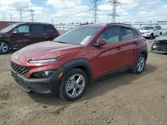 KM8K62AB6PU043789 2023 HYUNDAI KONA