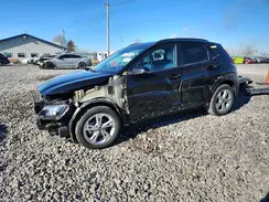 KM8K62AB6PU059622 2023 HYUNDAI KONA