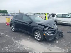 KM8K62AB6PU063038 2023 HYUNDAI KONA