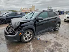 KM8K62AB6PU930860 2023 HYUNDAI KONA
