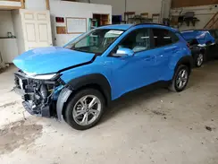 KM8K62AB6PU934441 2023 HYUNDAI KONA