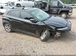 KM8K62AB6PU934732 2023 HYUNDAI KONA