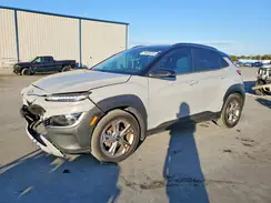 KM8K62AB6PU948002 2023 HYUNDAI KONA