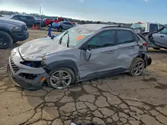KM8K62AB6PU956553 2023 HYUNDAI KONA