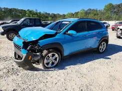 KM8K62AB6PU959355 2023 HYUNDAI KONA