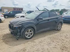 KM8K62AB6PU974969 2023 HYUNDAI KONA