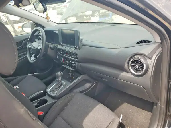 KM8K62AB6PU974969 2023 HYUNDAI KONA - Image 8