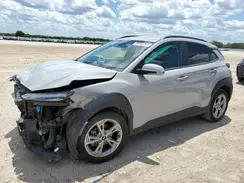 KM8K62AB6PU979718 2023 HYUNDAI KONA