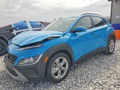 KM8K62AB6PU982635 2023 HYUNDAI KONA