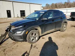 KM8K62AB6PU986894 2023 HYUNDAI KONA