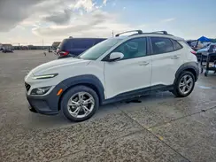 KM8K62AB7NU758769 2022 HYUNDAI KONA