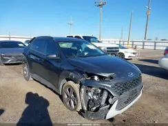 KM8K62AB7NU759730 2022 HYUNDAI KONA