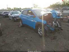 KM8K62AB7NU773448 2022 HYUNDAI KONA