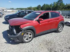 KM8K62AB7NU802317 2022 HYUNDAI KONA