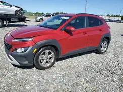 KM8K62AB7NU833356 2022 HYUNDAI KONA