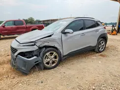 KM8K62AB7NU843451 2022 HYUNDAI KONA