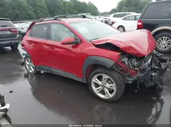 KM8K62AB7NU857642 2022 HYUNDAI KONA