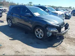 KM8K62AB7NU878233 2022 HYUNDAI KONA