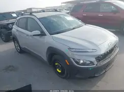 KM8K62AB7NU880645 2022 HYUNDAI KONA