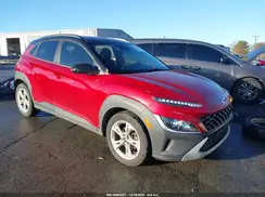 KM8K62AB7NU915958 2022 HYUNDAI KONA