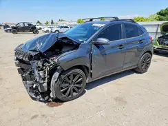 KM8K62AB7NU916995 2022 HYUNDAI KONA