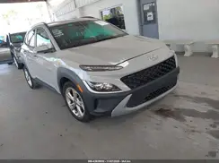 KM8K62AB7NU924594 2022 HYUNDAI KONA