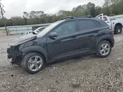 KM8K62AB7PU004127 2023 HYUNDAI KONA