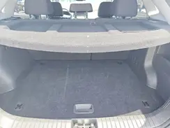 KM8K62AB7PU026595 2023 HYUNDAI KONA