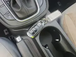 KM8K62AB7PU026953 2023 HYUNDAI KONA
