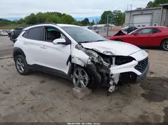 KM8K62AB7PU027682 2023 HYUNDAI KONA