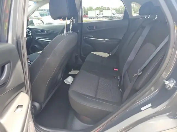 KM8K62AB7PU027732 2023 HYUNDAI KONA - Image 8