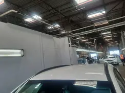 KM8K62AB7PU029609 2023 HYUNDAI KONA