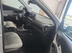 KM8K62AB7PU031246 2023 HYUNDAI KONA
