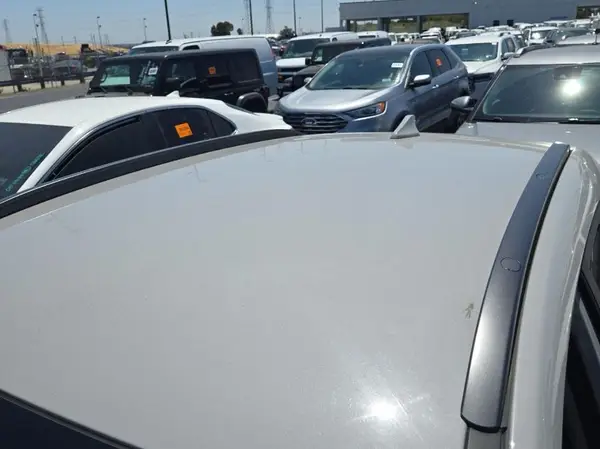 KM8K62AB7PU031246 2023 HYUNDAI KONA - Image 8