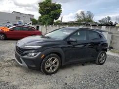 KM8K62AB7PU041145 2023 HYUNDAI KONA