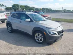 KM8K62AB7PU041422 2023 HYUNDAI KONA