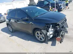 KM8K62AB7PU047267 2023 HYUNDAI KONA