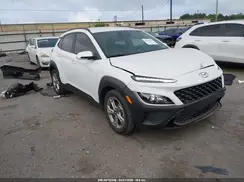 KM8K62AB7PU050976 2023 HYUNDAI KONA