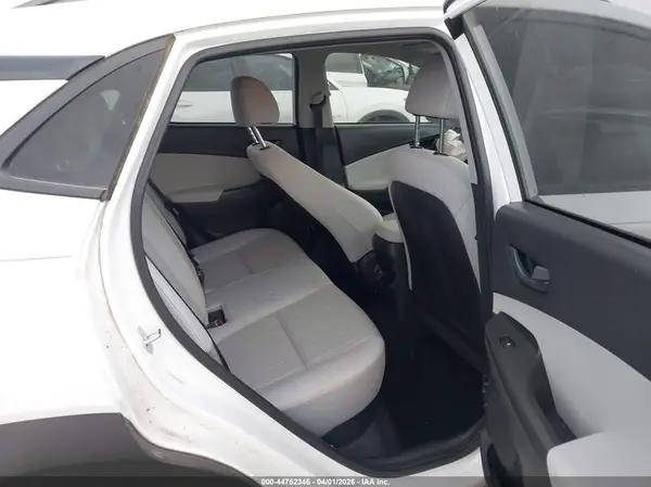 KM8K62AB7PU050976 2023 HYUNDAI KONA - Image 8