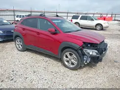 KM8K62AB7PU060195 2023 HYUNDAI KONA