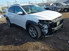 KM8K62AB7PU062092 2023 HYUNDAI KONA